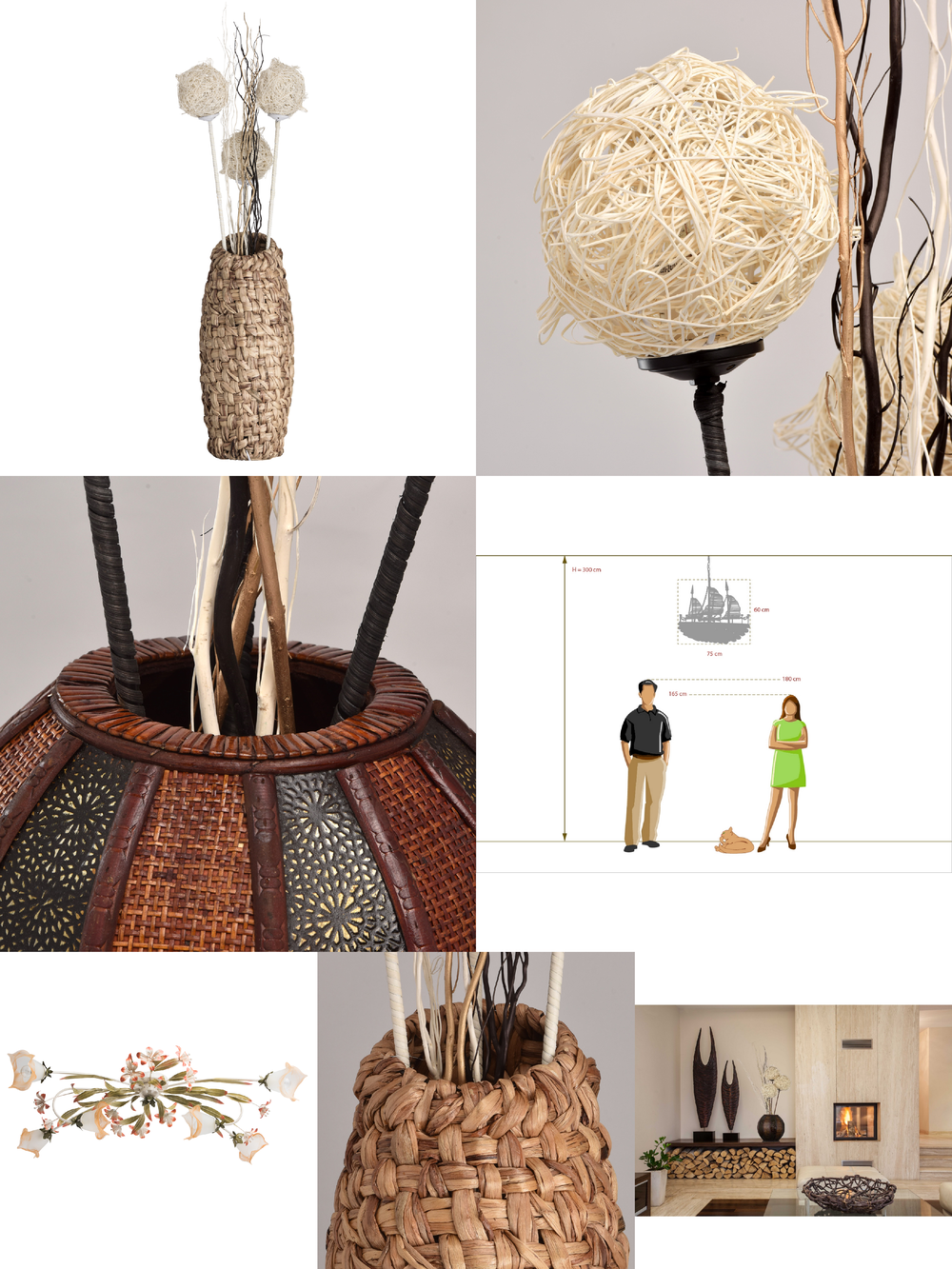 «». Chiaro серия Бриз 6 артикул 464013928