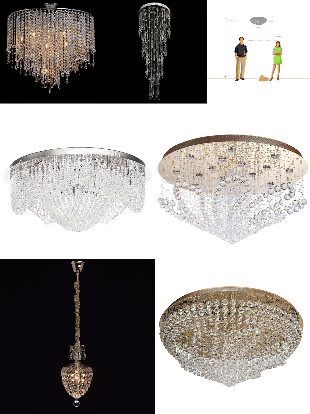 «». Chiaro серия Бриз артикул 464016324