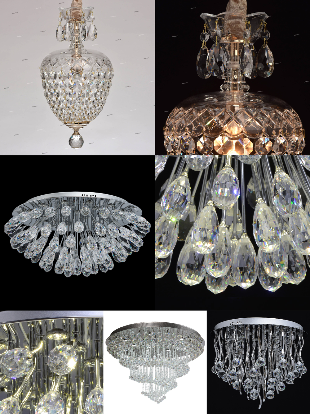 «». Chiaro серия Бриз артикул 464016324