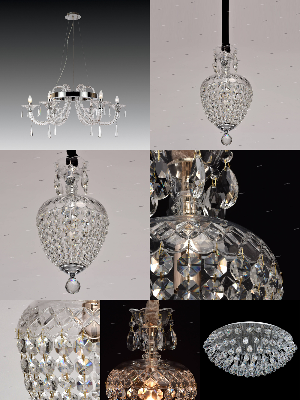 «». Chiaro серия Бриз артикул 464016434