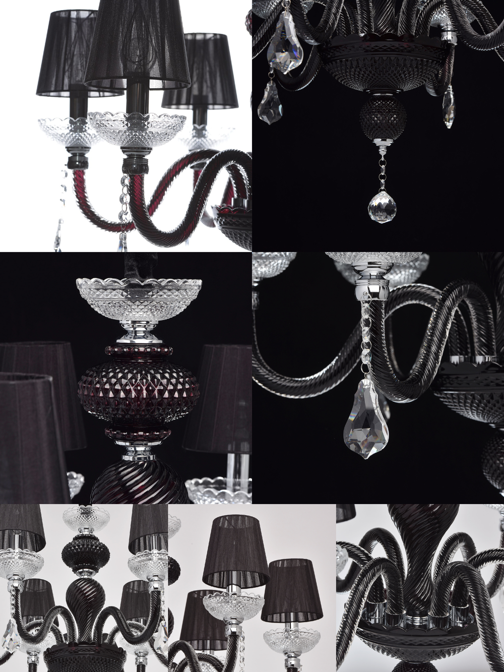 «». Chiaro серия Аэлита 6 артикул 480012306