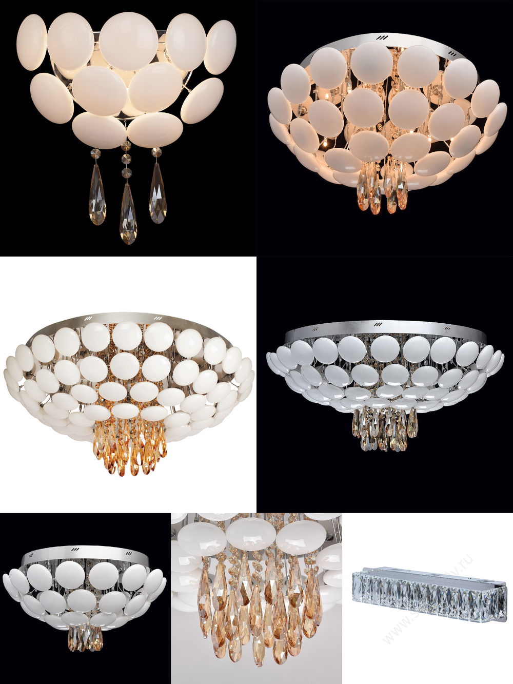 «». Chiaro серия Злата артикул 600020306