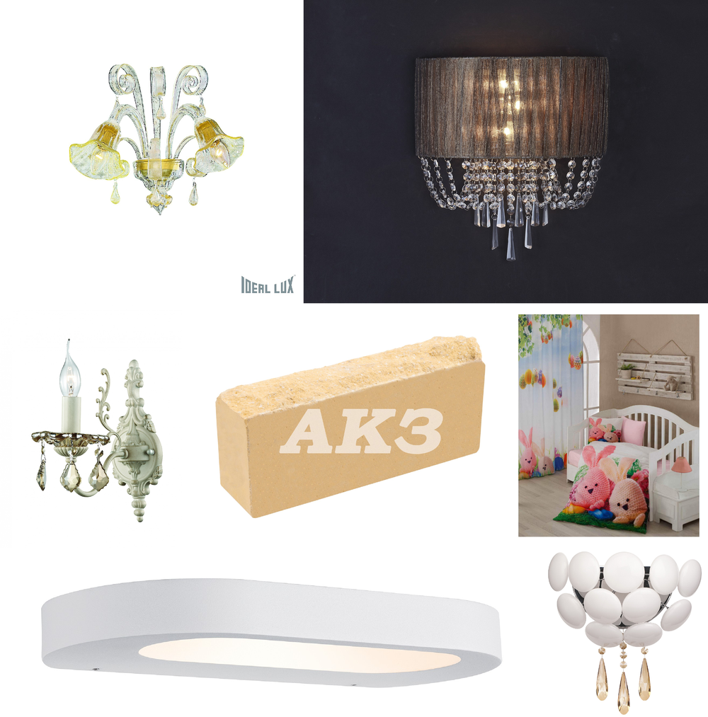 «». Chiaro серия Злата артикул 600020306