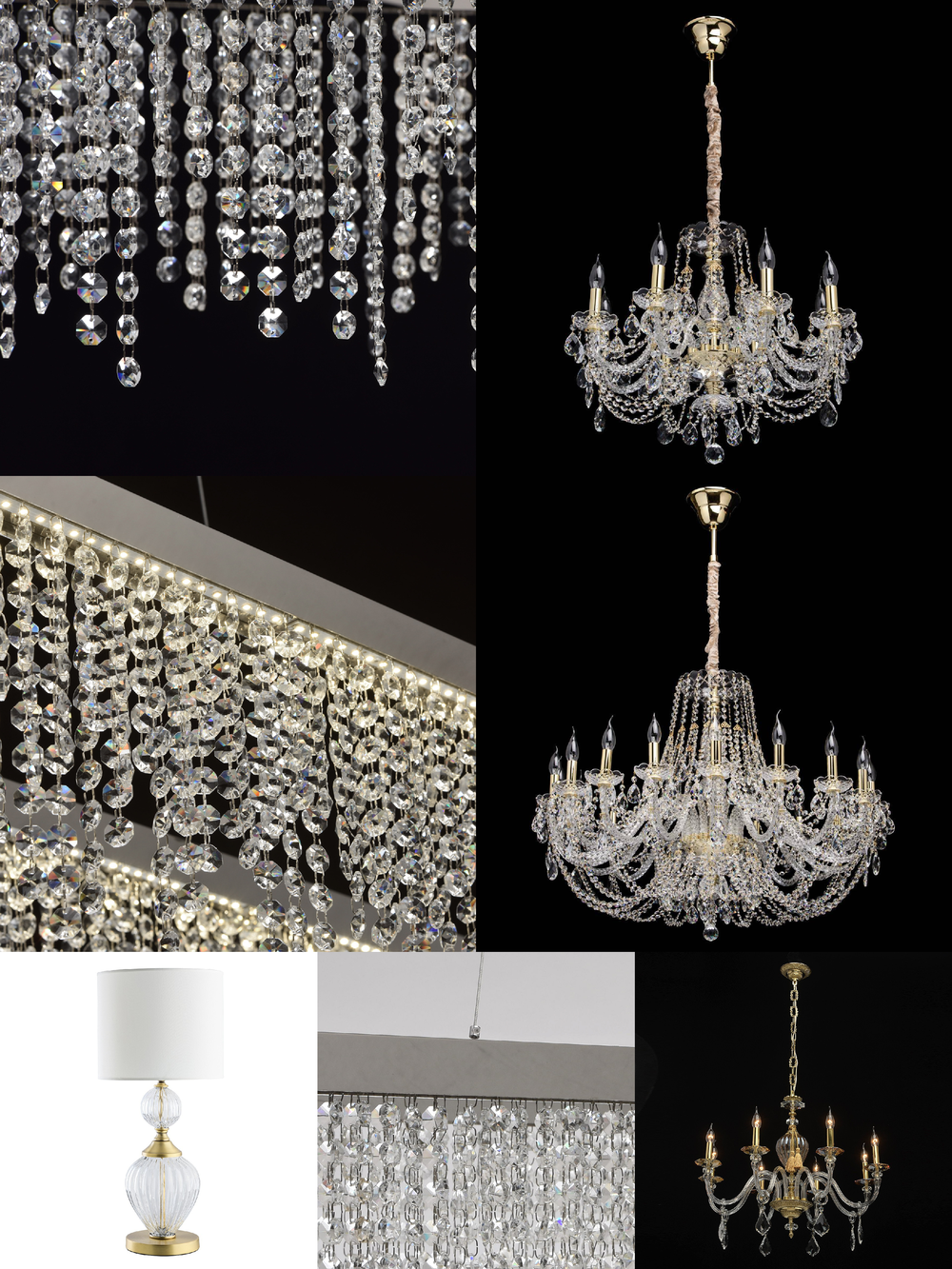 «». Chiaro серия Аделард артикул 642010272