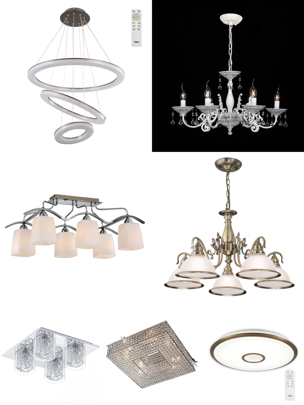 «». Citilux серия Арго артикул CL252101