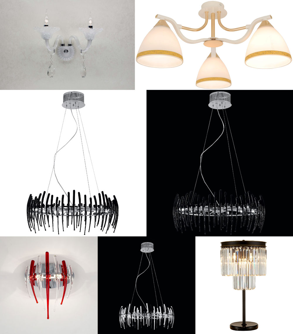 «». Citilux серия Арго артикул CL252832