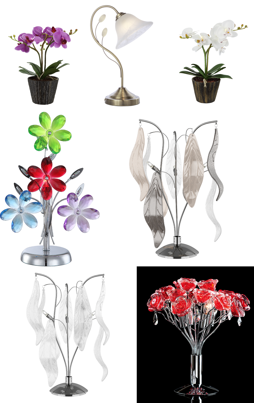 «». Citilux серия 299 артикул CL299871