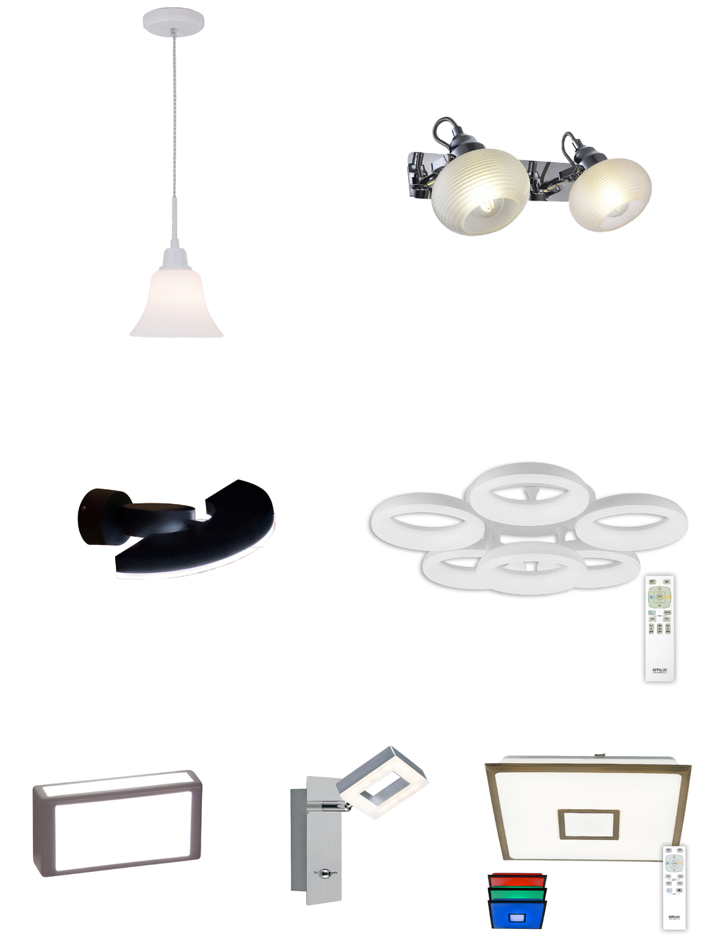 «». Citilux серия Монте артикул CL505511
