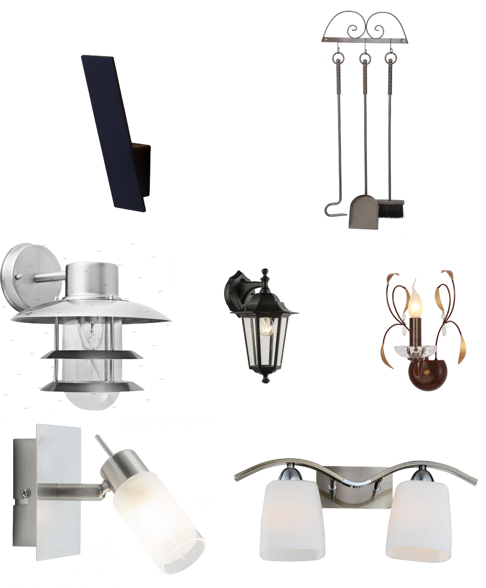 «». Citilux серия Монте артикул CL505511