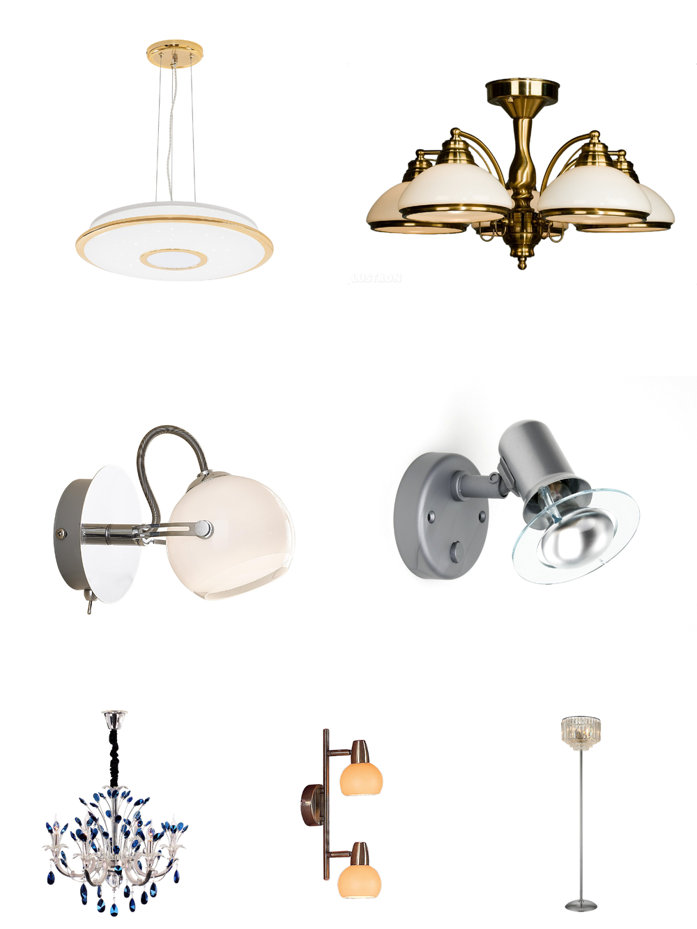 «». Citilux серия Монте артикул CL505511