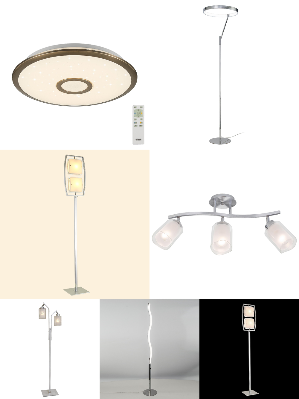 « со столиком». Citilux серия Тандем артикул CL801003F