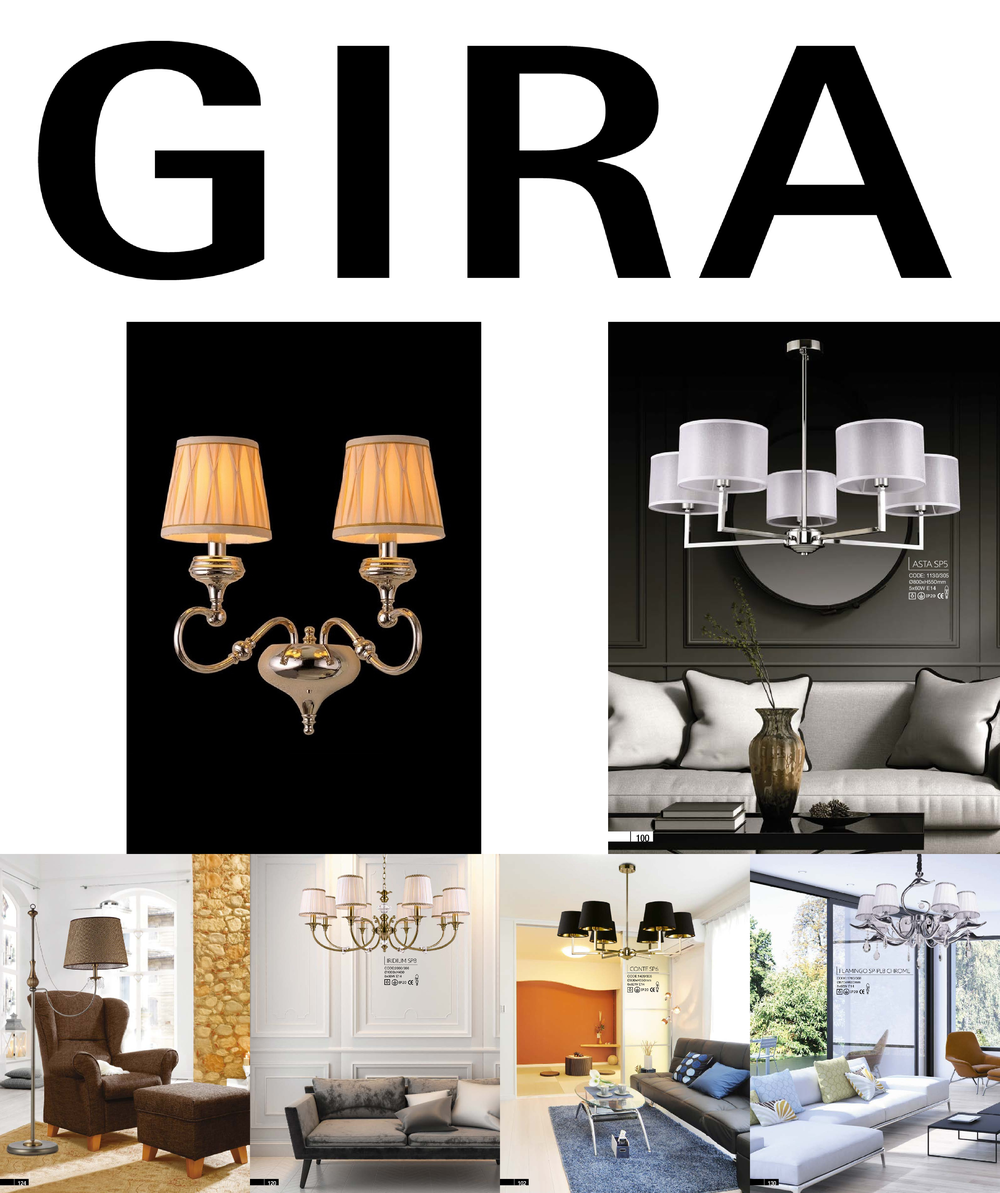 «Бра». Crystal Lux серия Living артикул LIVING AP1
