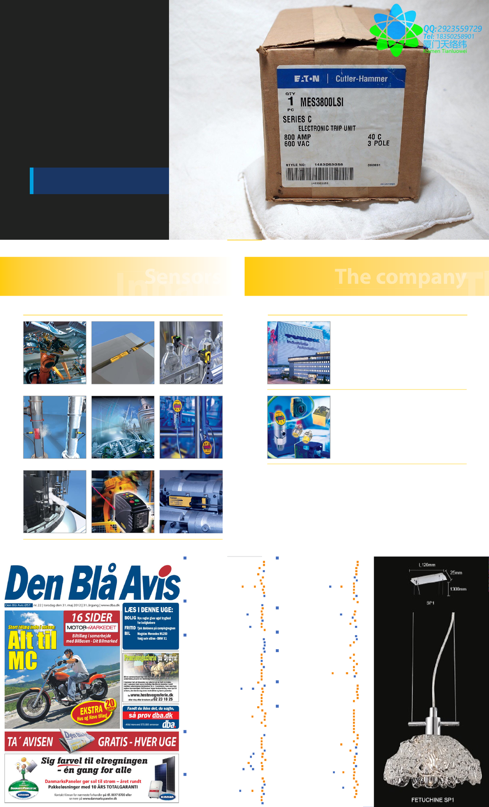 «». Crystal Lux серия Point артикул POINT SP1 D180