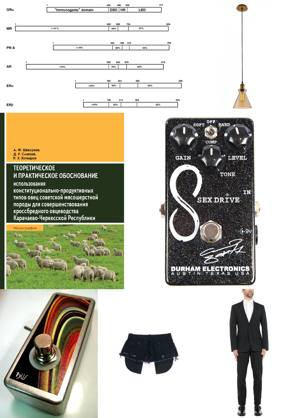 «». Crystal Lux серия Point артикул POINT SP1 D180