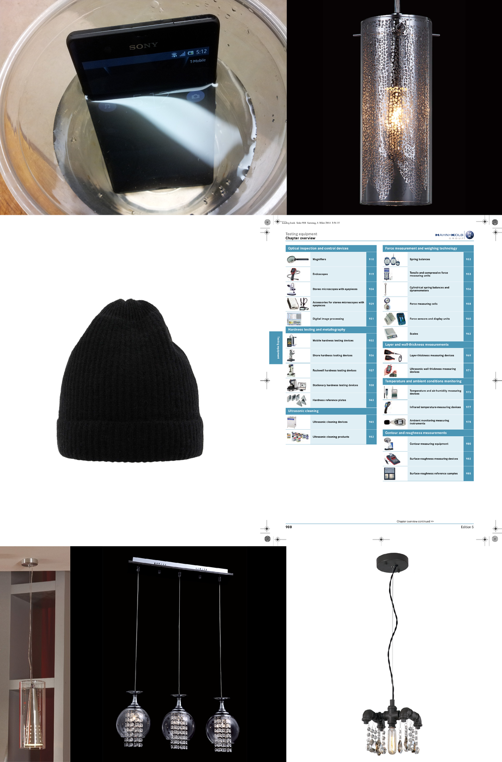 «». Crystal Lux серия Point артикул POINT SP3 D400