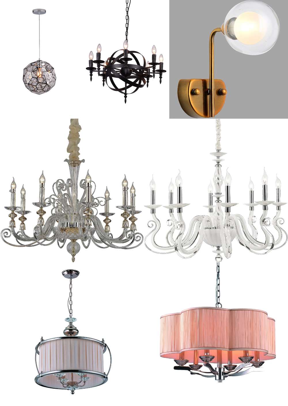 « для спальни». Divinare серия Terraglia артикул 1160/01 TL-1