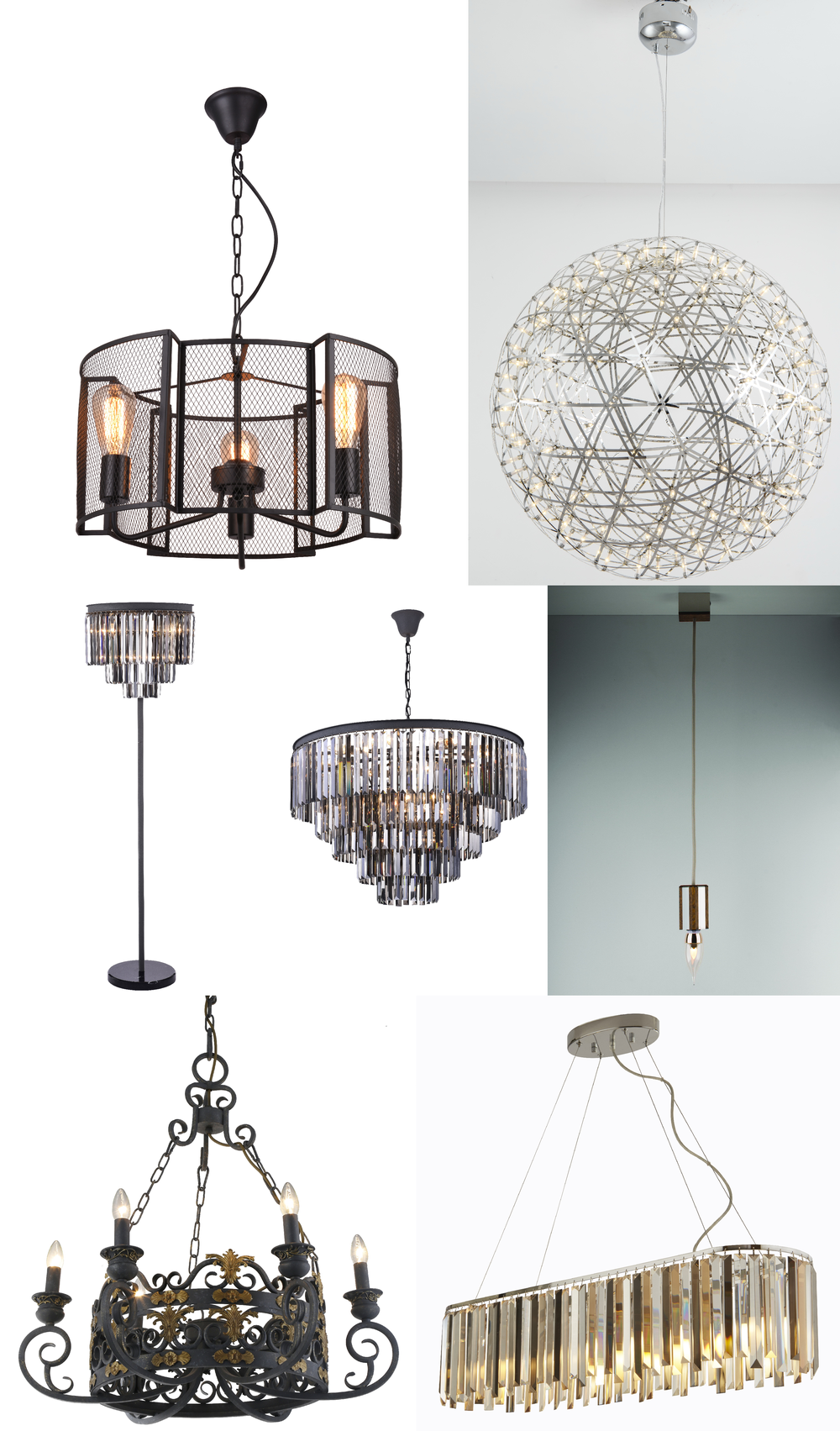 « потолочные». Divinare серия Bucaneve артикул 7302/03 PL-8