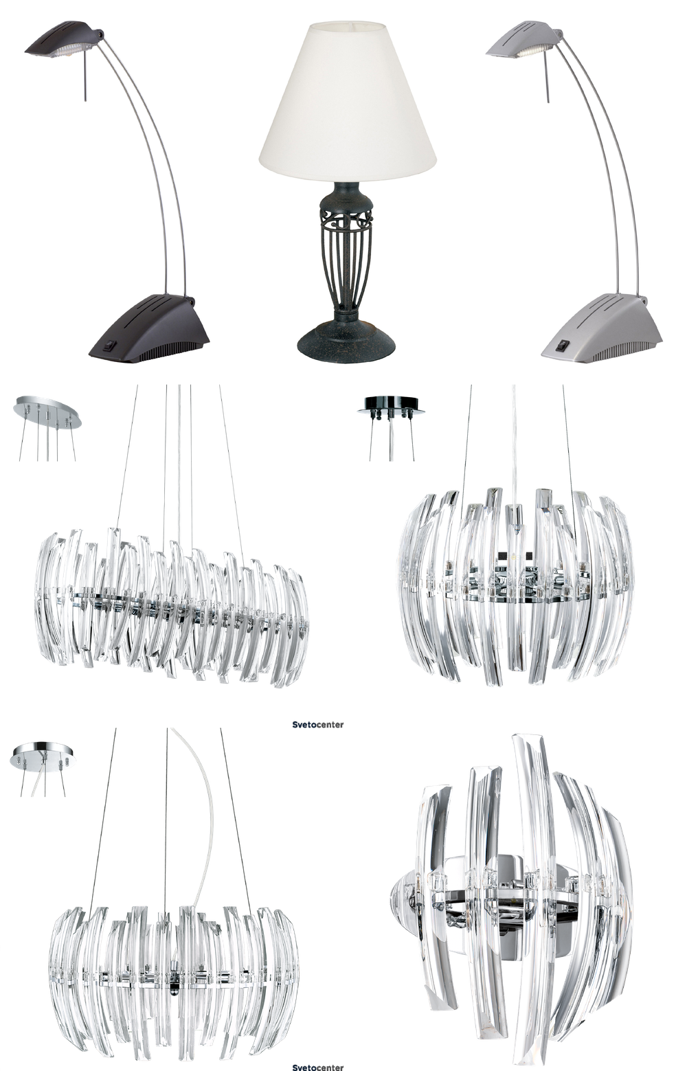 «». Eglo серия Drifter артикул 89207