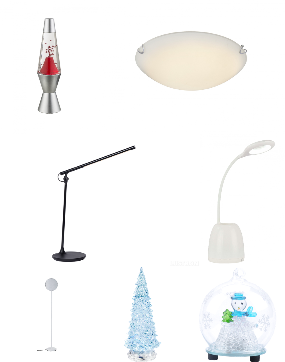 «». Globo серия Weihnachtsbaum артикул 23224