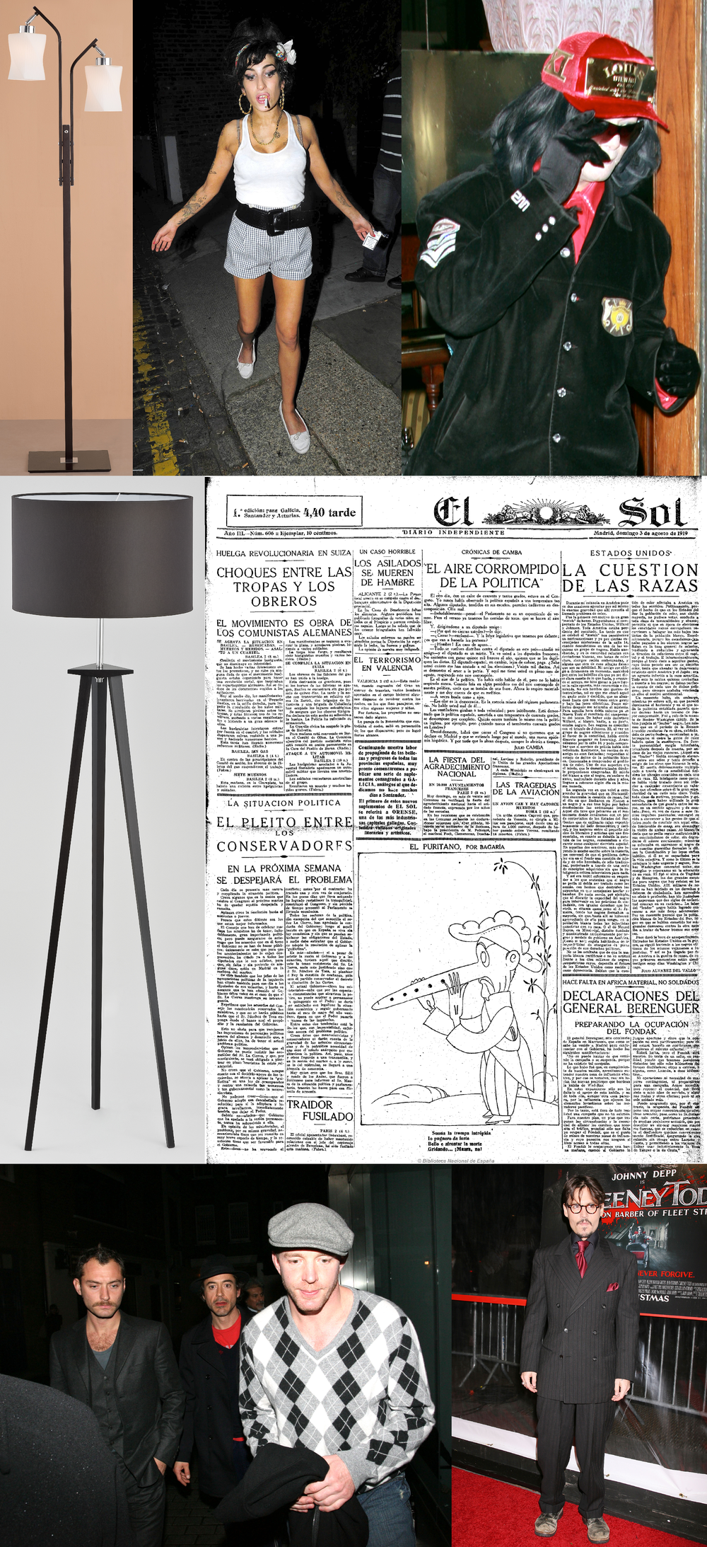 «». Globo серия Winder артикул 24874