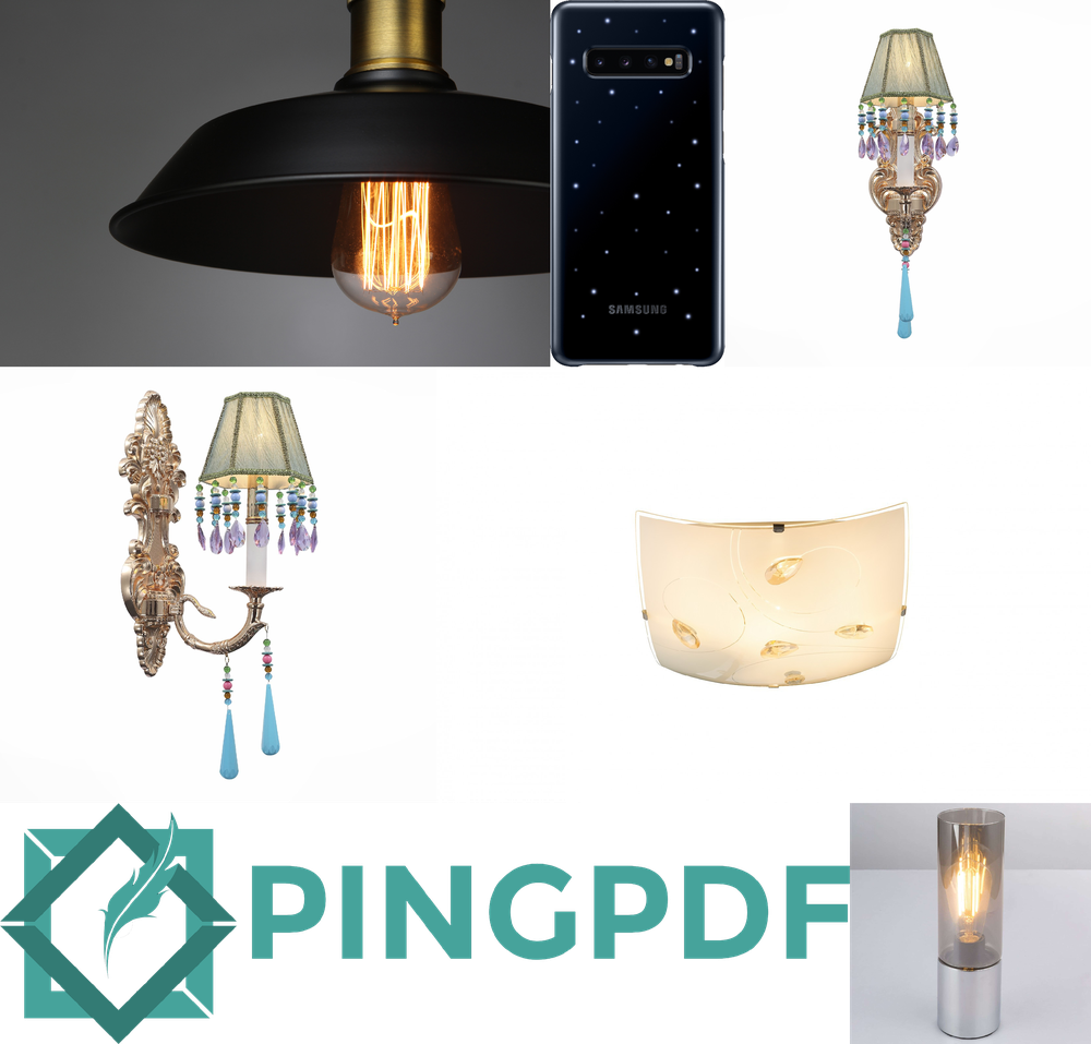 «». Globo серия Tea Light артикул 28171