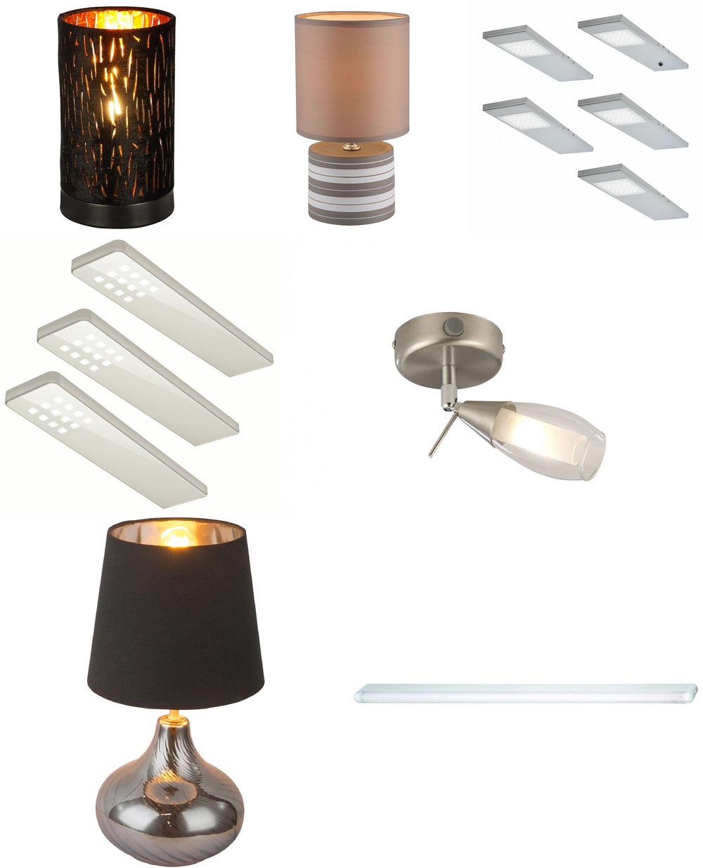 «». Globo серия Tea Light артикул 28171