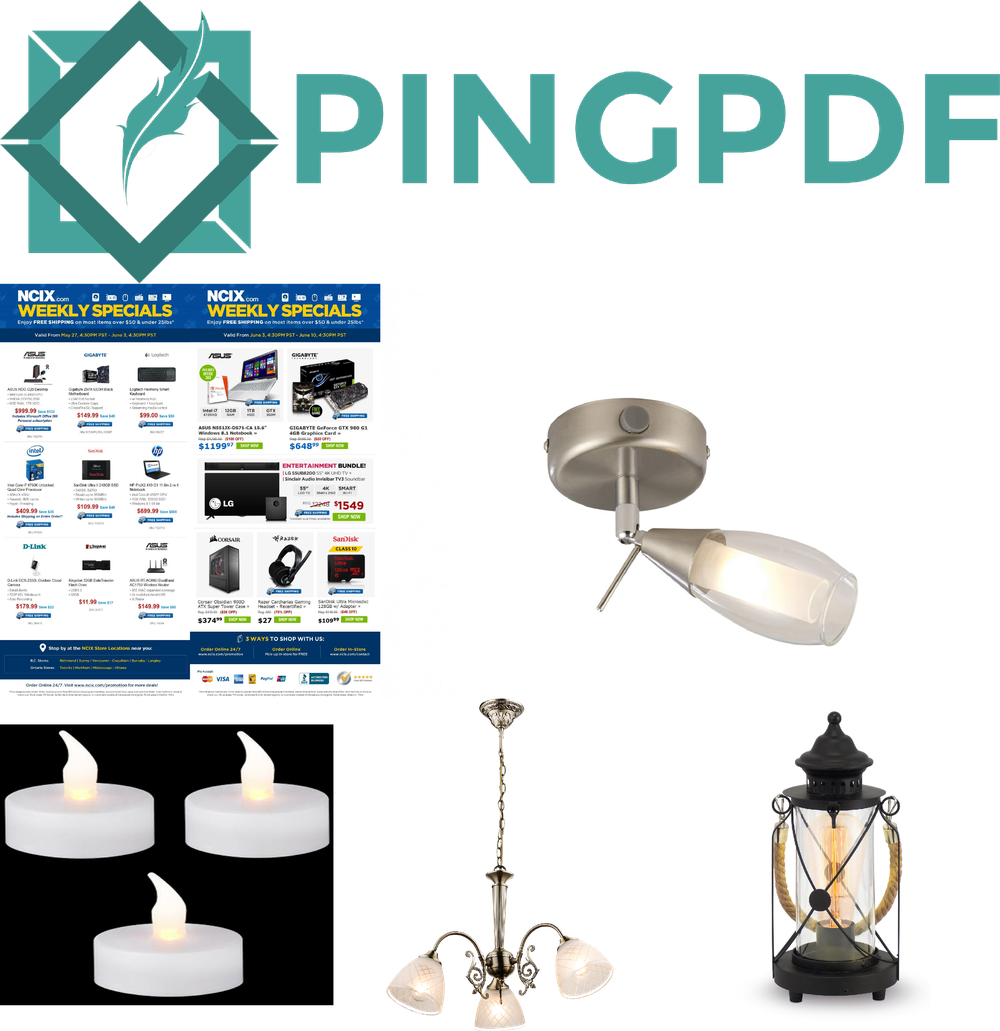 «». Globo серия Tea Light артикул 28172
