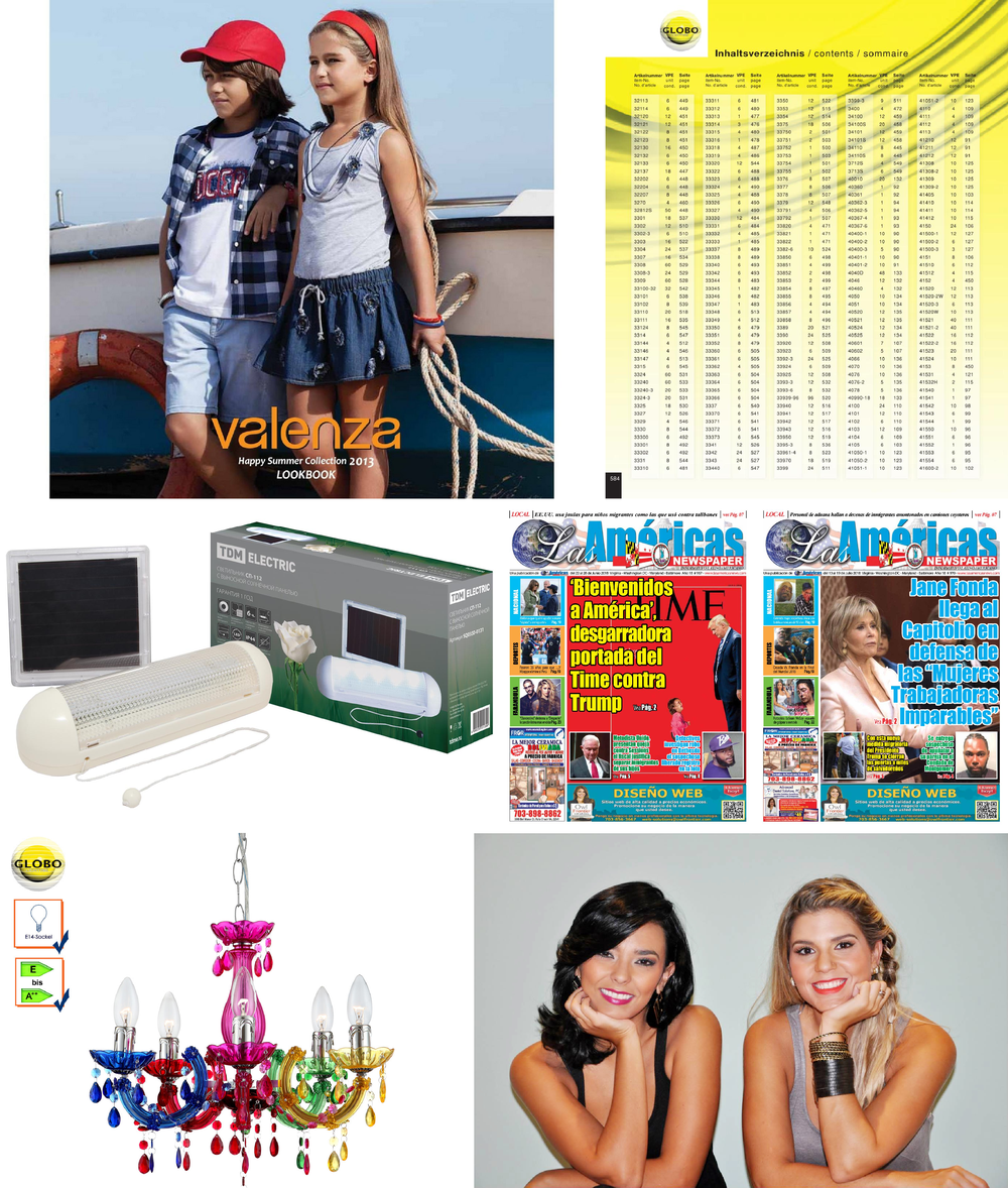 «». Globo серия Home артикул 3713S