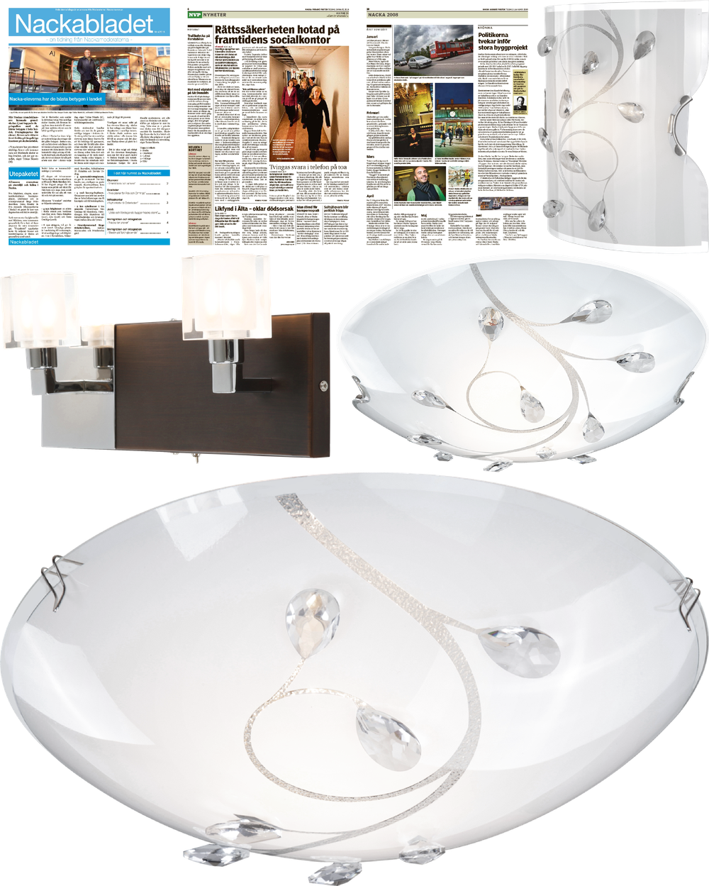 «». Globo серия Burgundy артикул 40404H