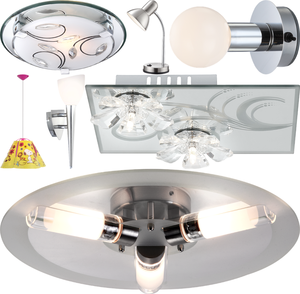 «». Globo серия Pegasus артикул 41520W