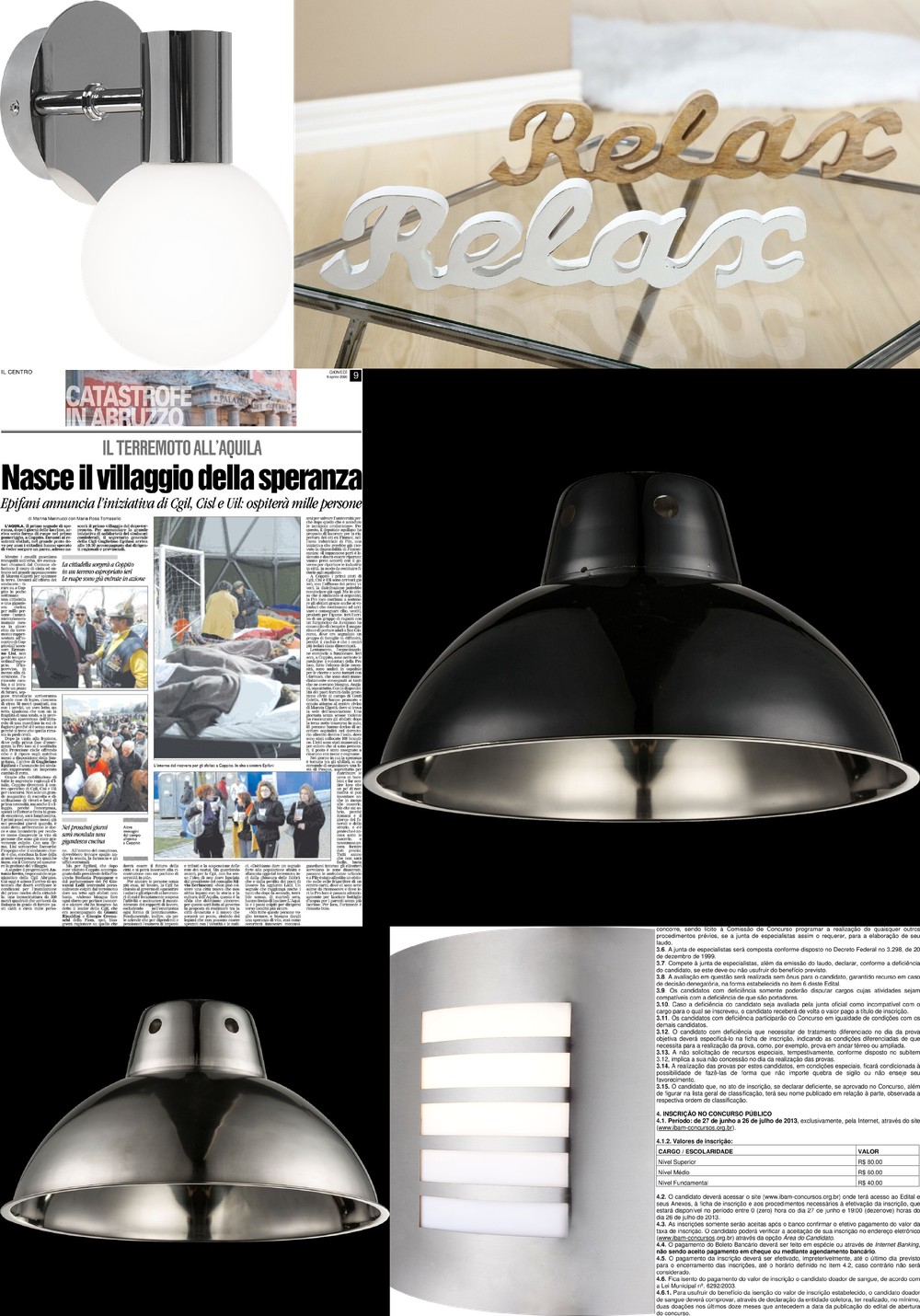 «». Globo серия Marines артикул 41524