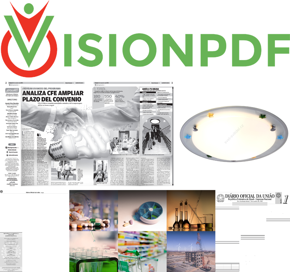 «». Globo серия Sol артикул 48318