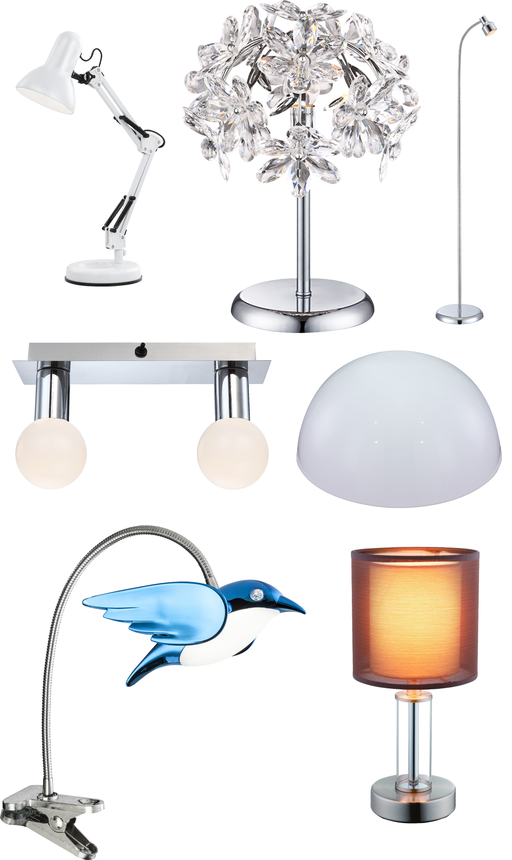 «». Globo серия Virginia артикул 51564T