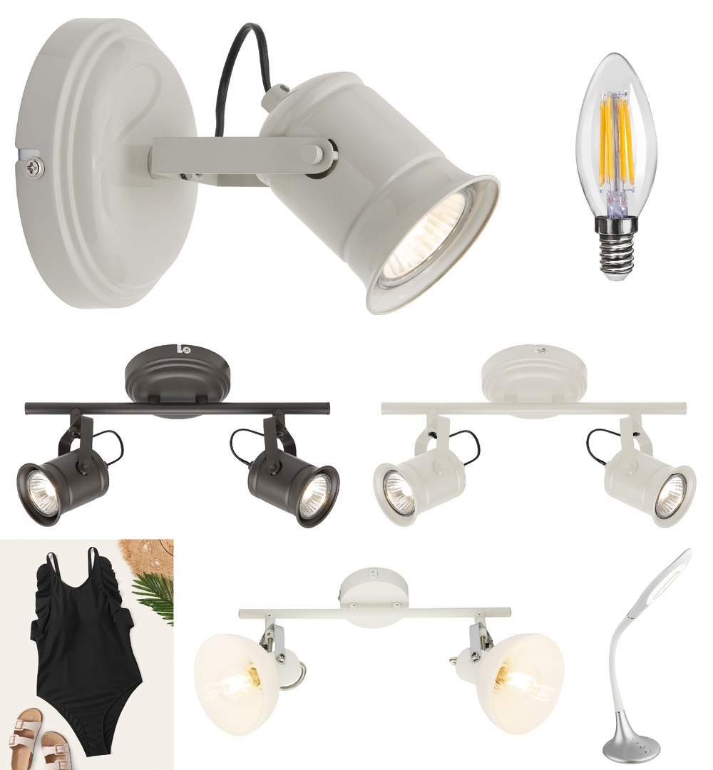 «». Globo серия Colubris артикул 54531-4