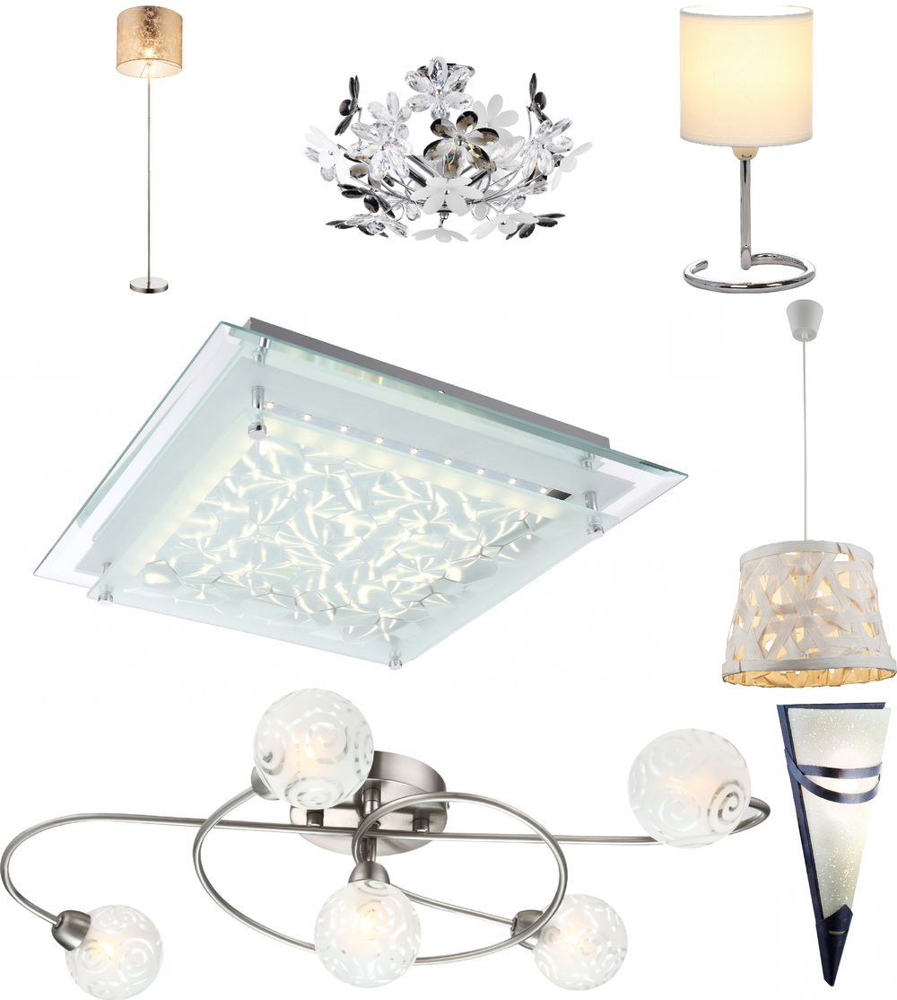 «». Globo серия Orlene артикул 56392-2