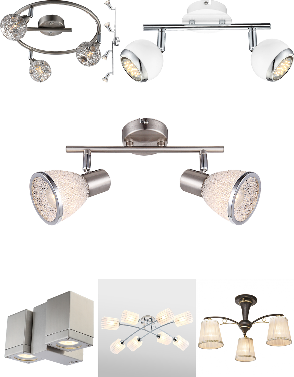 «». Globo серия Orlene артикул 56392-2
