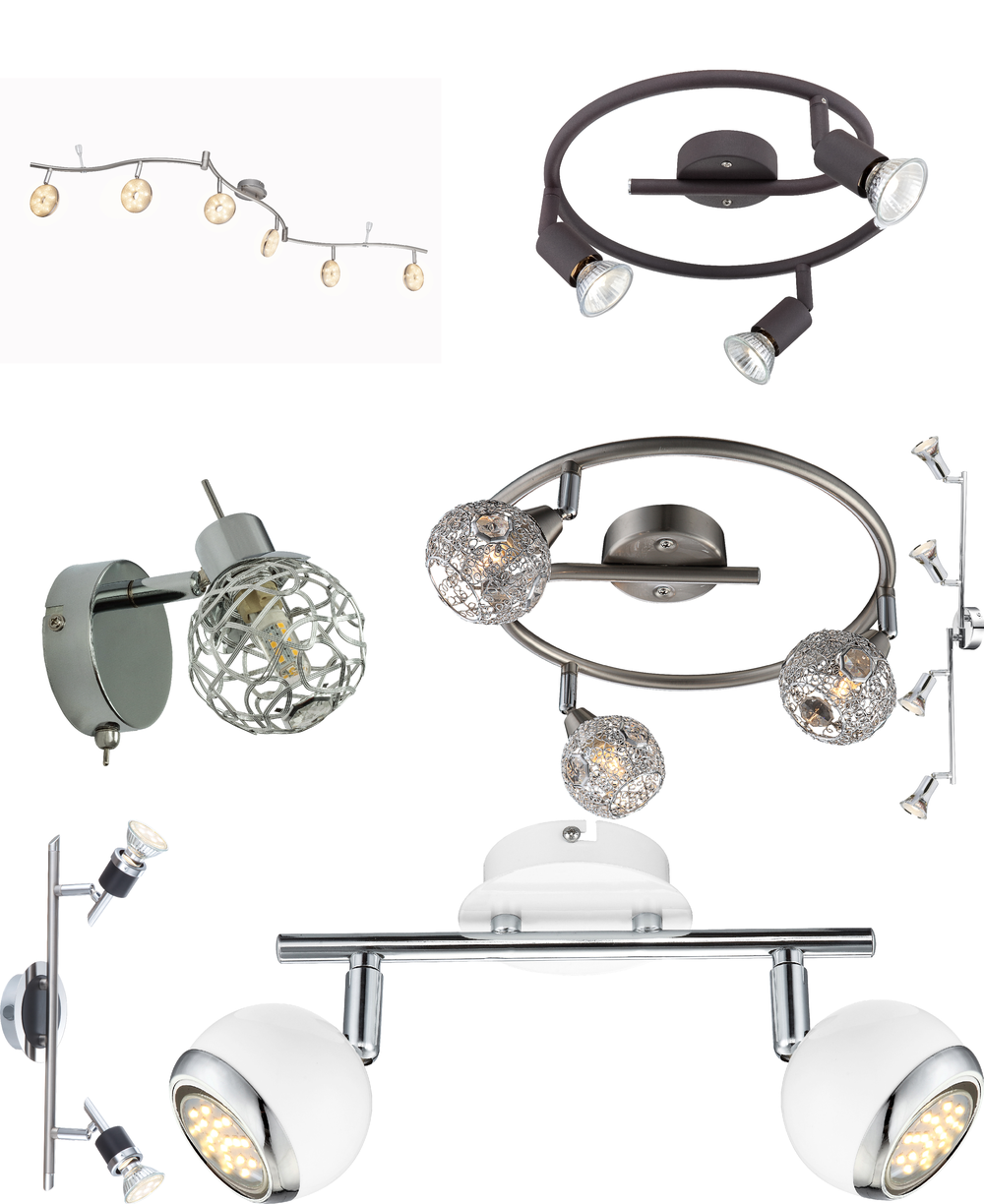 «». Globo серия Aila артикул 56568-1
