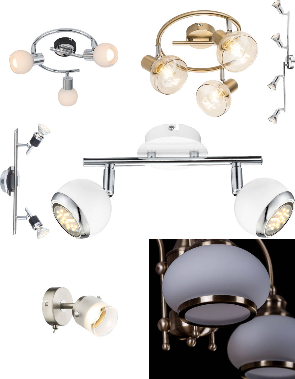«». Globo серия Aila артикул 56568-1T