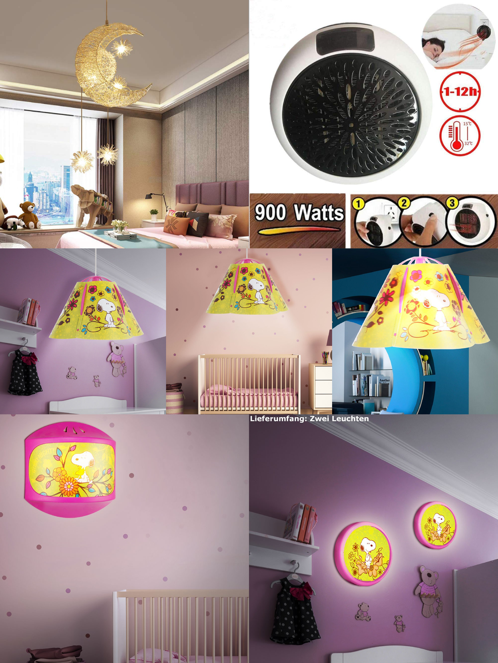 «». Globo серия Snoopy артикул 662394
