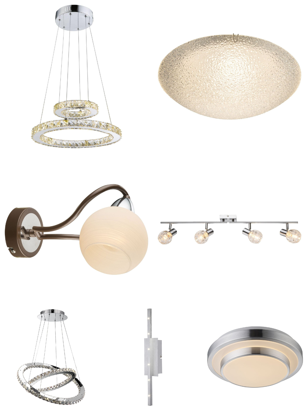 «». Globo серия Marilyn I артикул 67037-44
