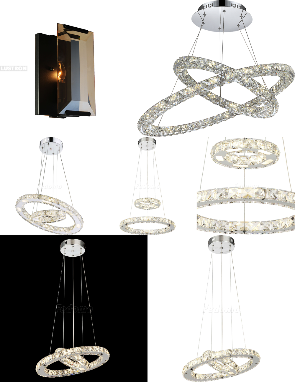 «». Globo серия Marilyn I артикул 67037-44