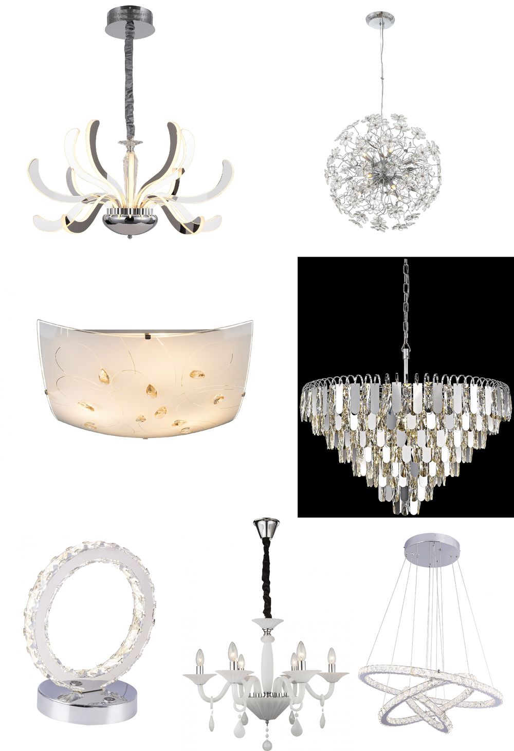 «». Globo серия Marilyn I артикул 67037-44
