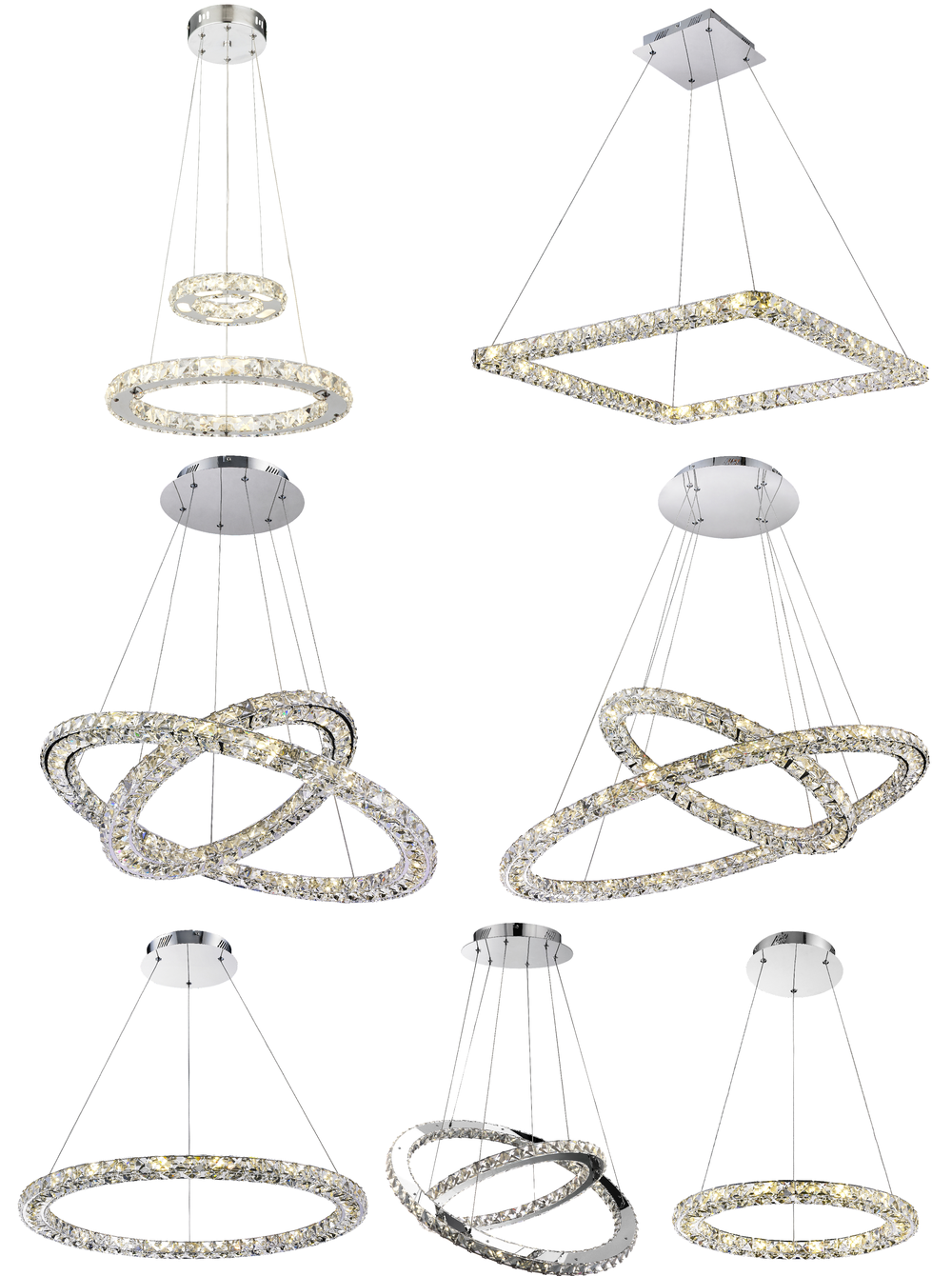 «». Globo серия Marilyn I артикул 67038-40