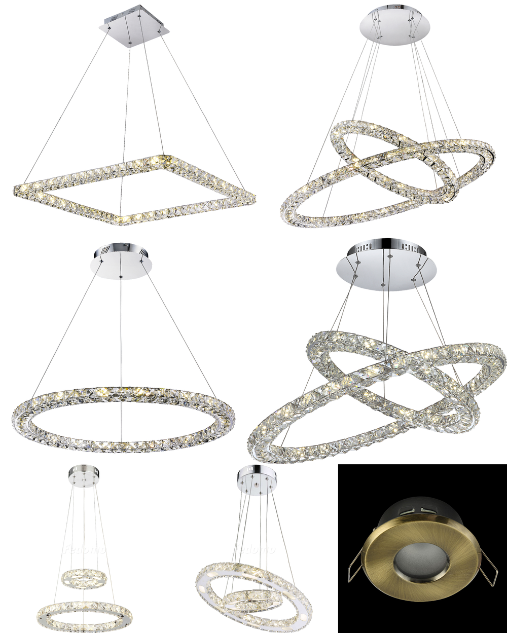 «». Globo серия Marilyn I артикул 67038-44