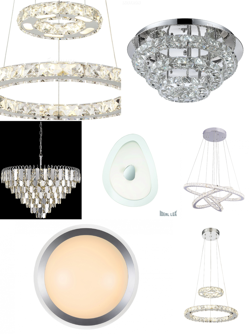 «». Globo серия Marilyn I артикул 67038-44