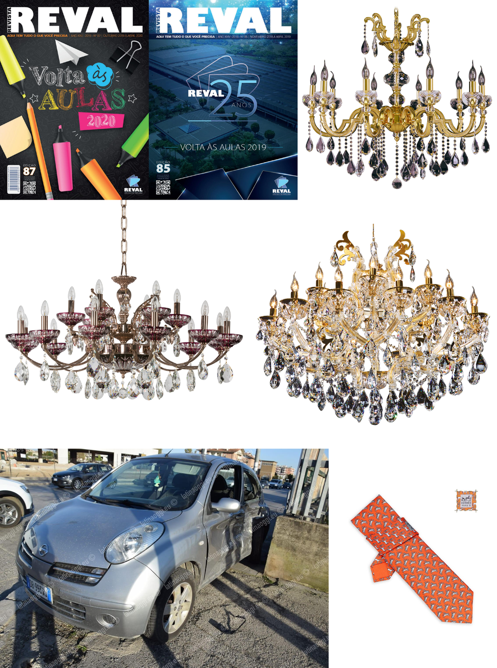 «». Globo серия Nube артикул 67041