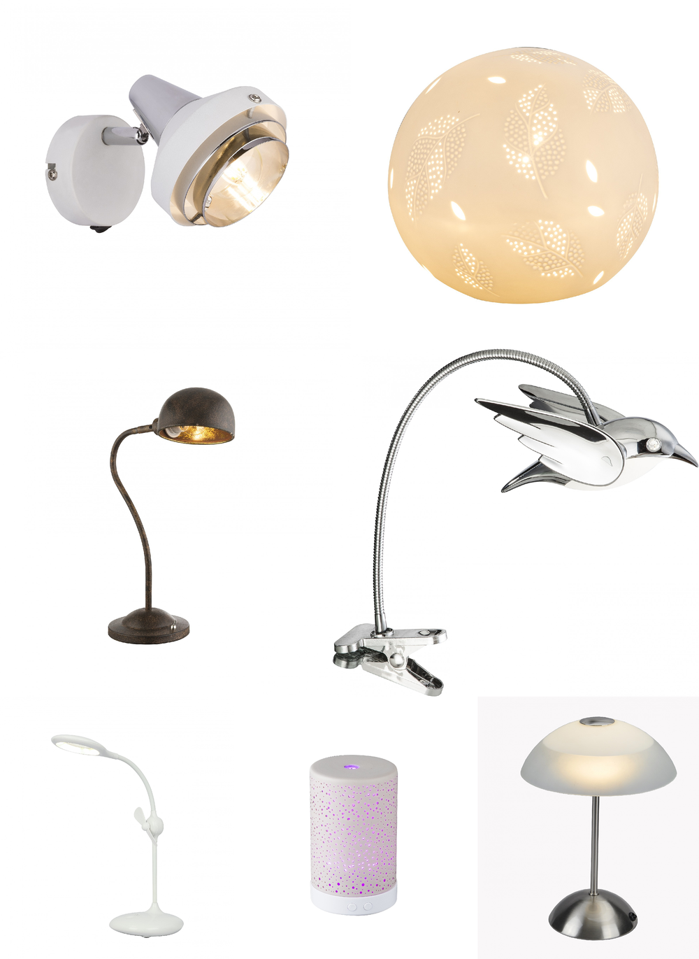 «». Globo серия Paumure артикул 67997T