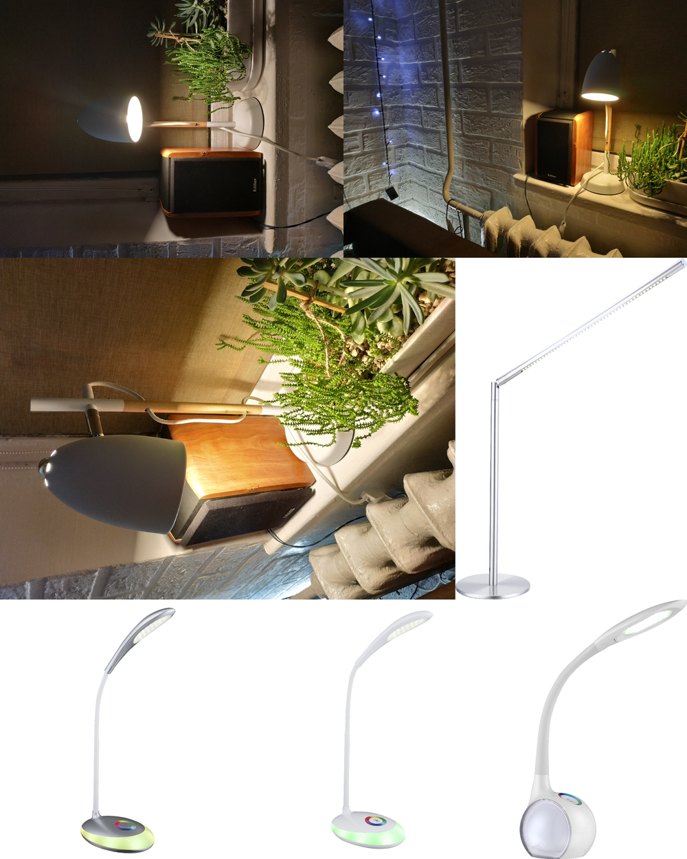 «». Globo серия Paumure артикул 67997T