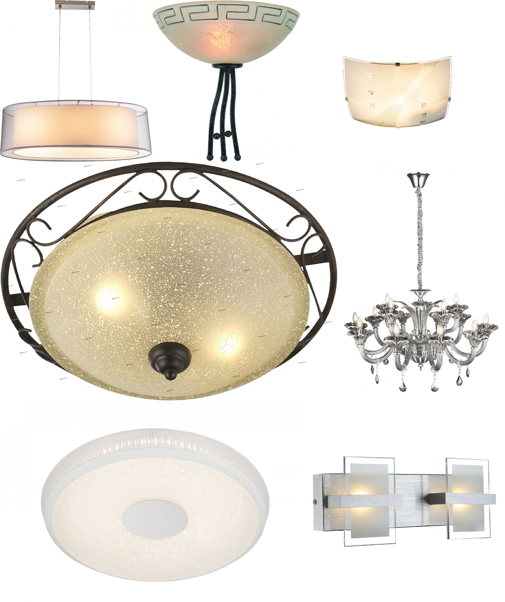 «». Globo серия Rustica артикул 6889