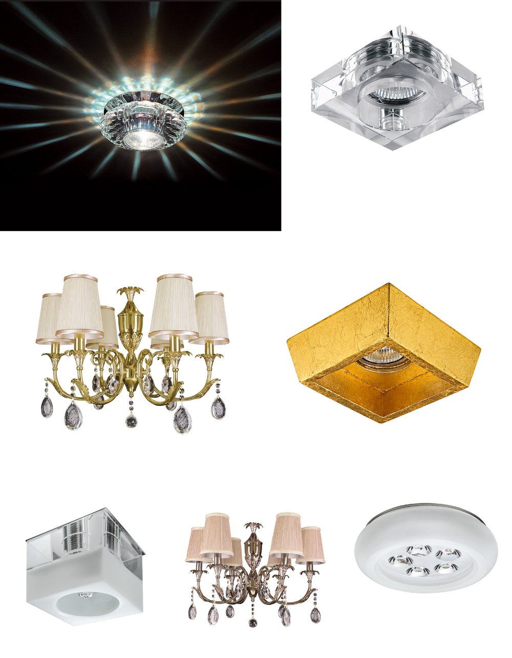 «». Lightstar серия Bomo артикул 004512-G9